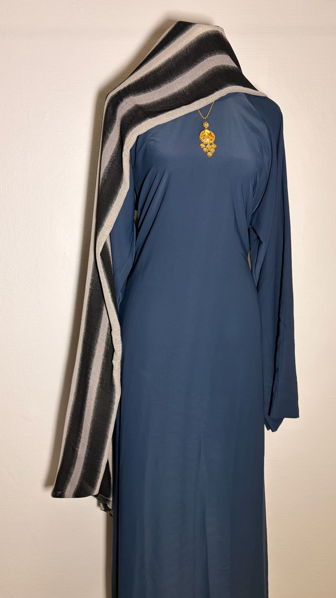Ayla wear