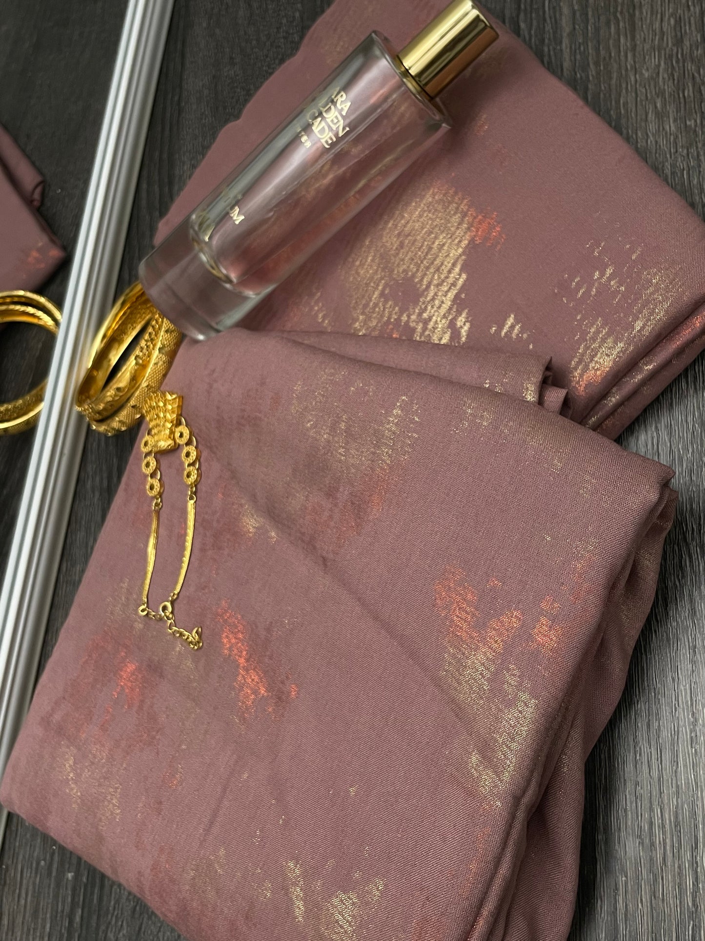 Set Baati