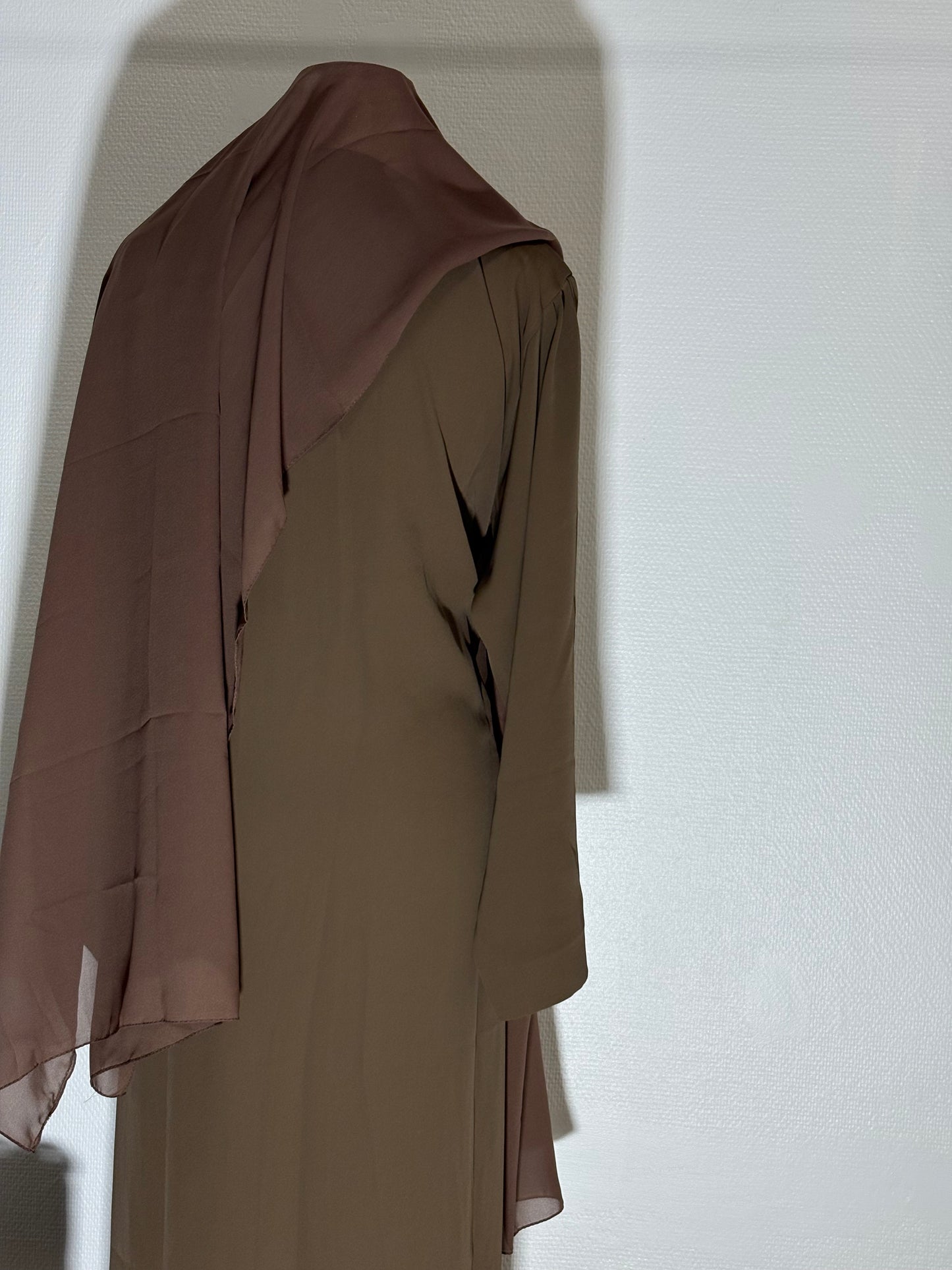 VIP abaya