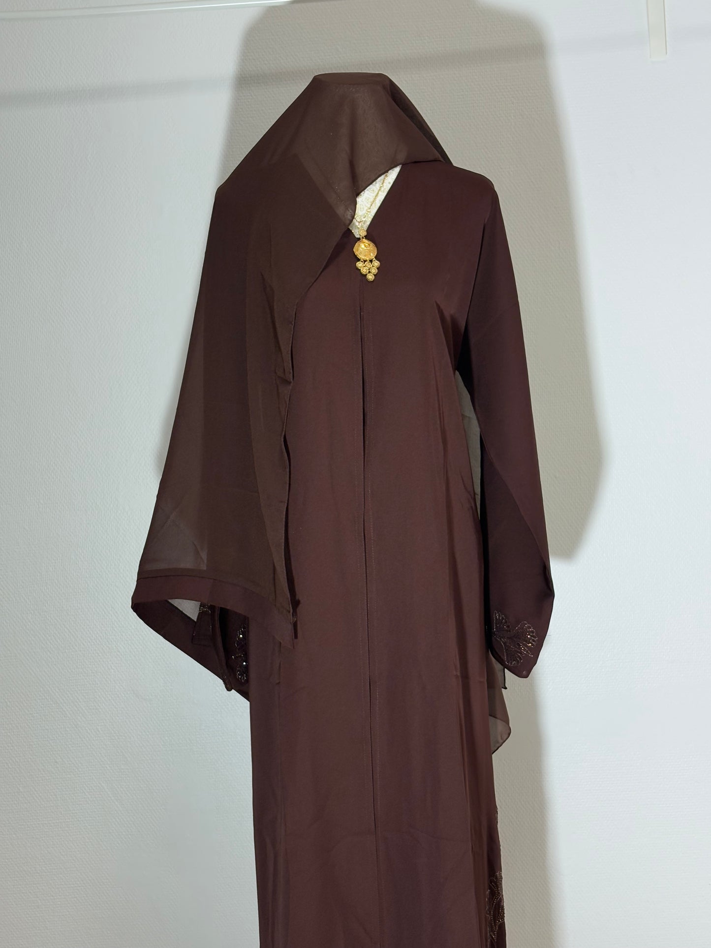 Abaya