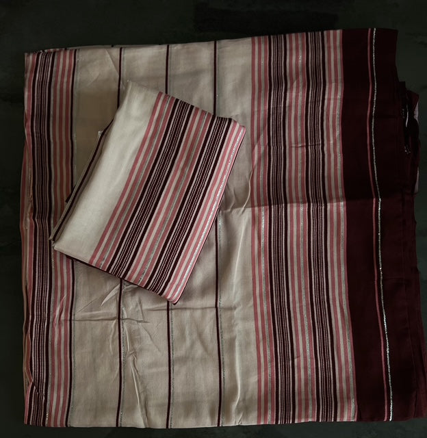Baati alindi