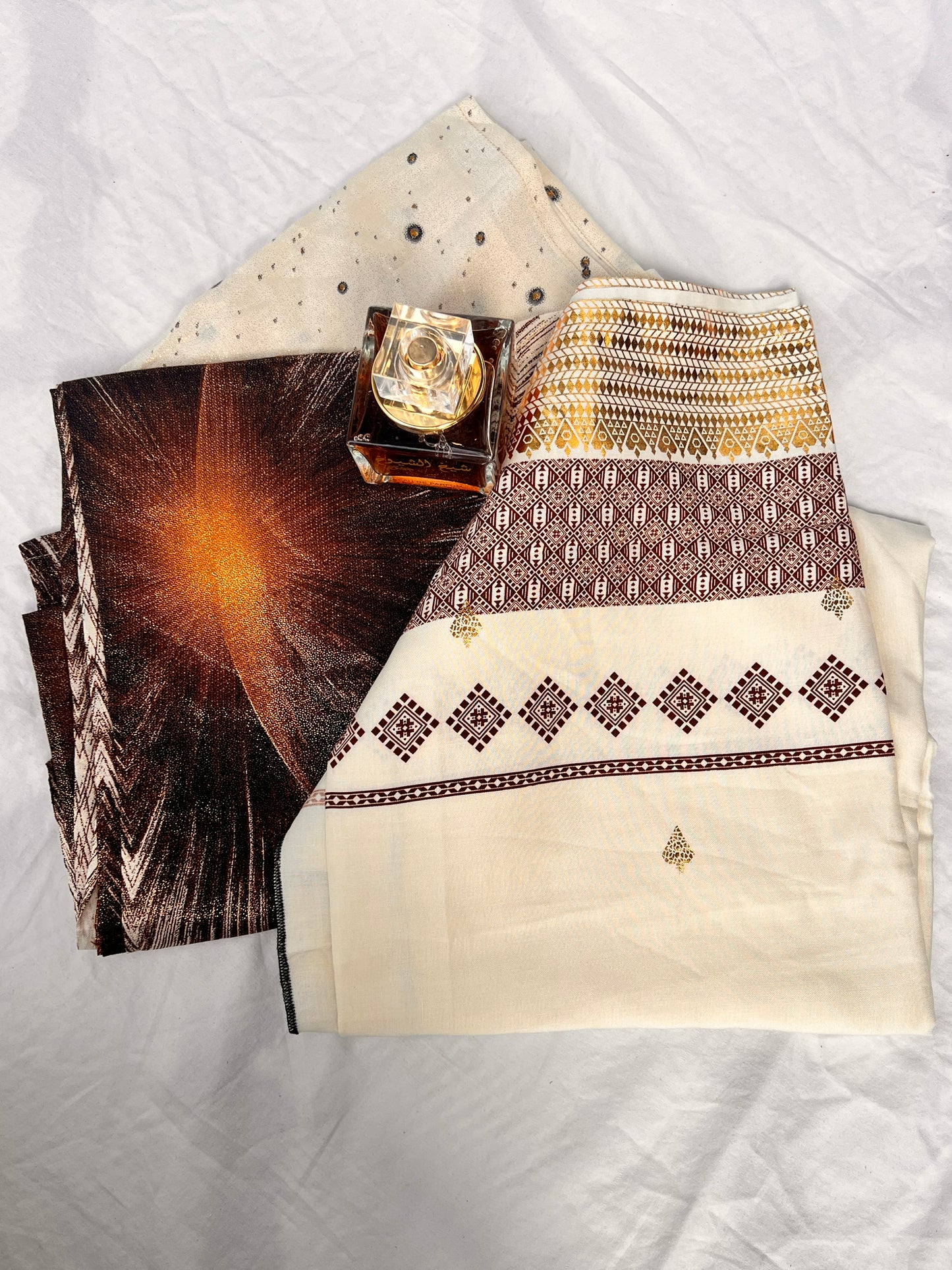 Baati shidan