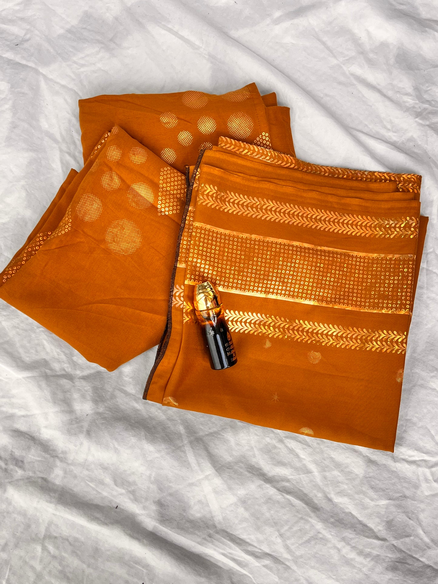 Baati shidan
