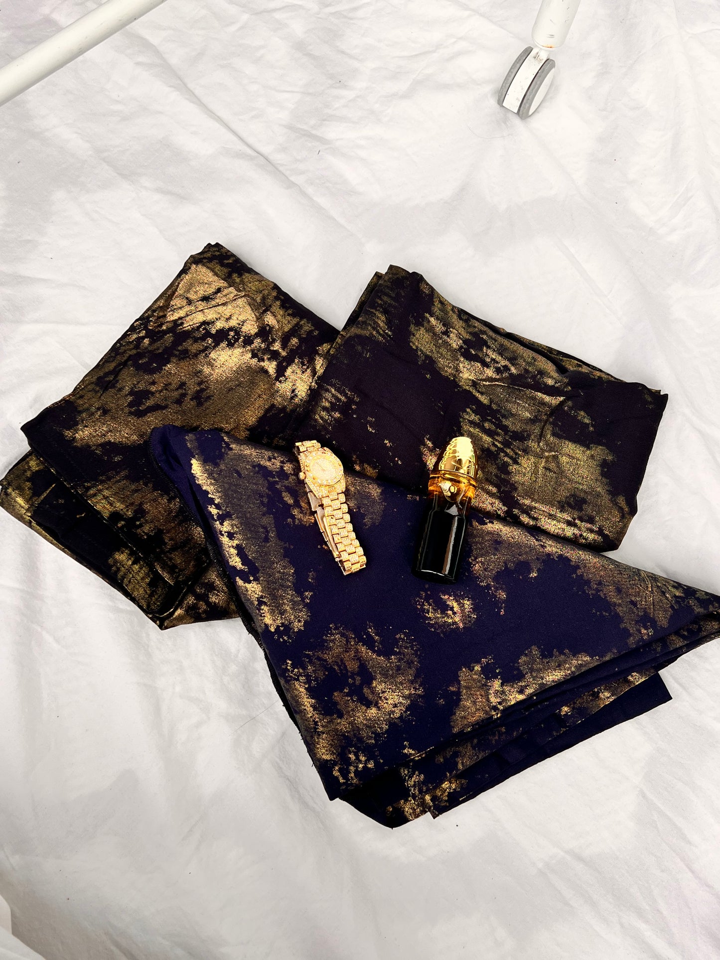 set baati