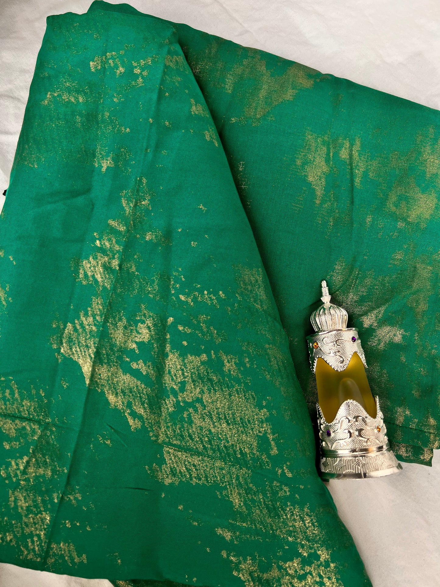 set baati