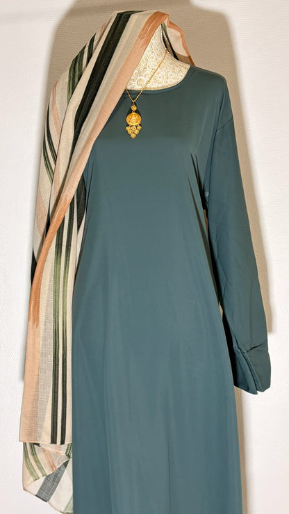 Ayla wear