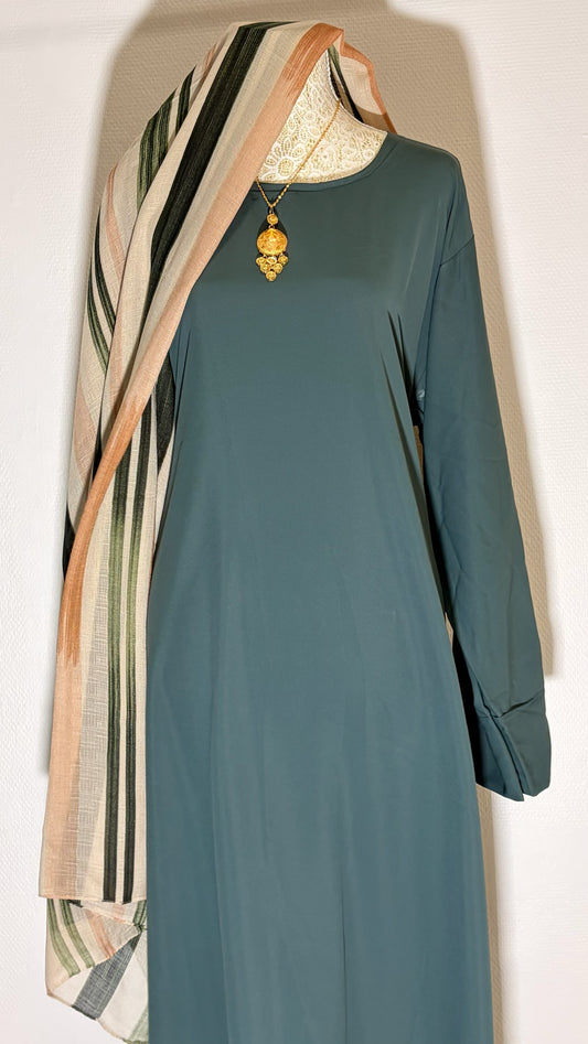 Ayla wear