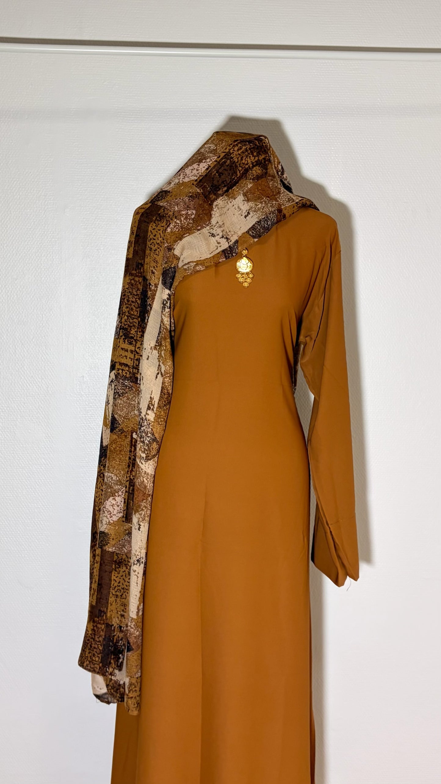 Ayla wear