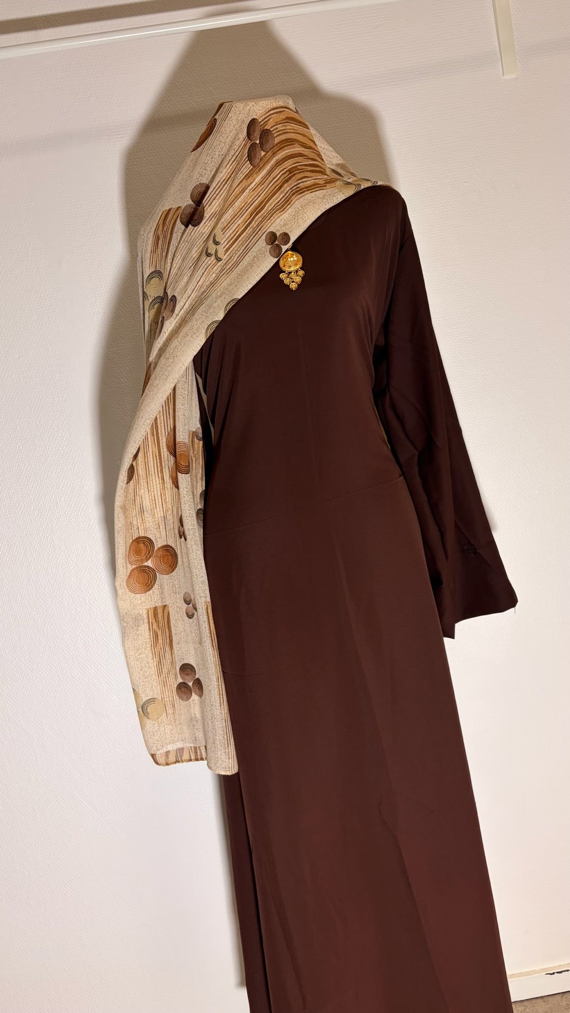 Ayla wear