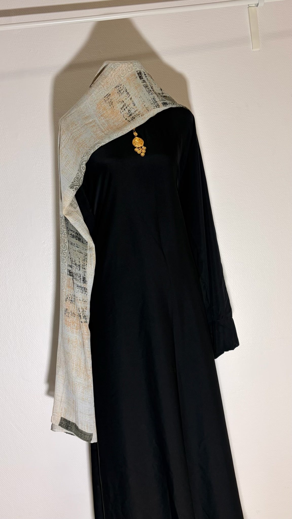 Ayla wear