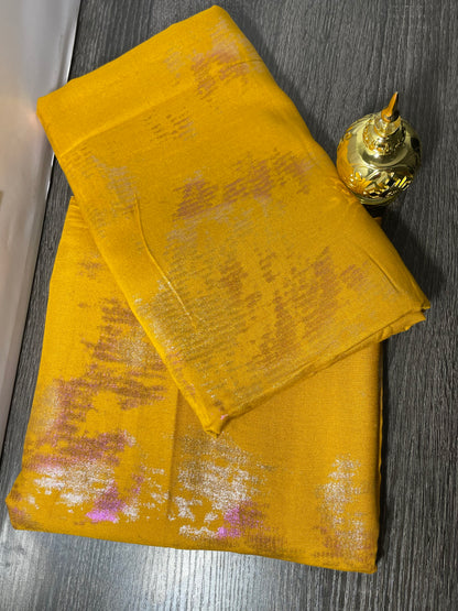 Set Baati