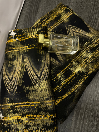 Set Baati