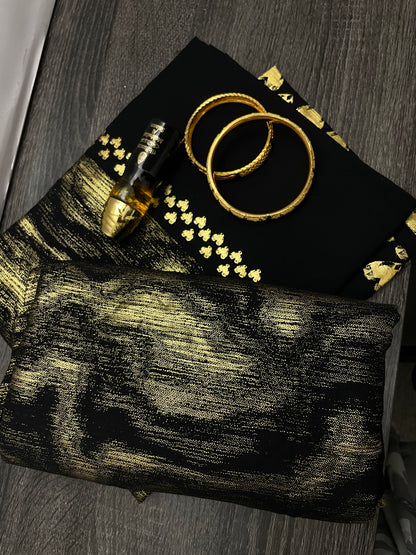 Set Baati