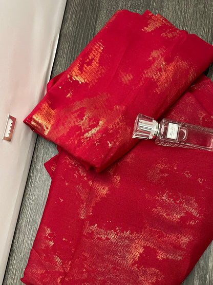 Set Baati