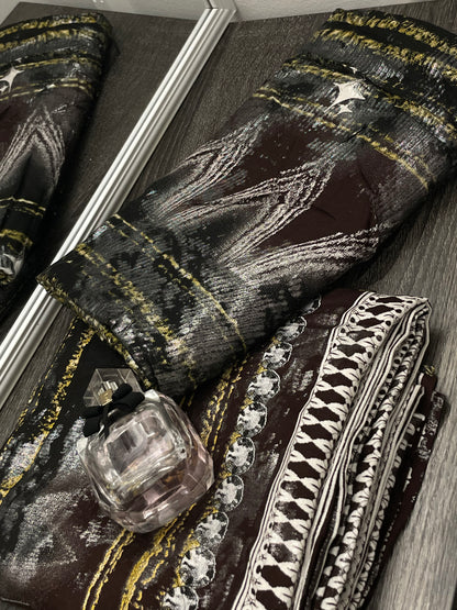 Set Baati