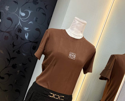 loewe T-shirt