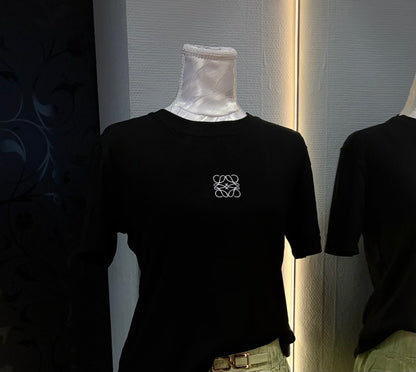 loewe T-shirt