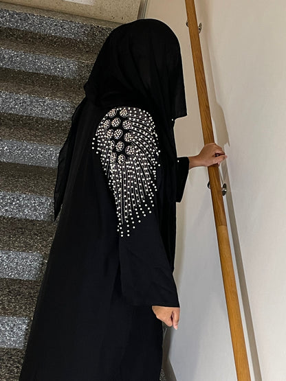 Mira