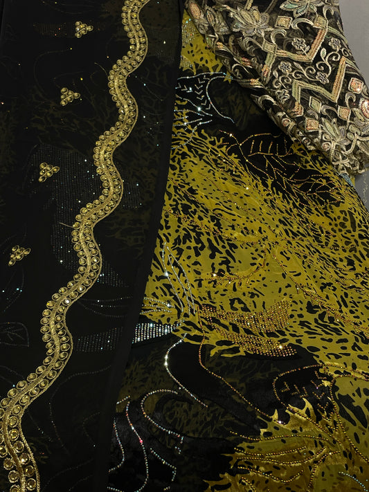 Ayfeyli