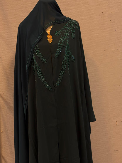 Abaya