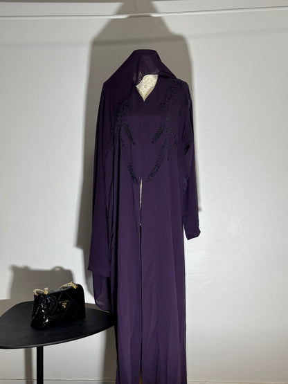 Abaya
