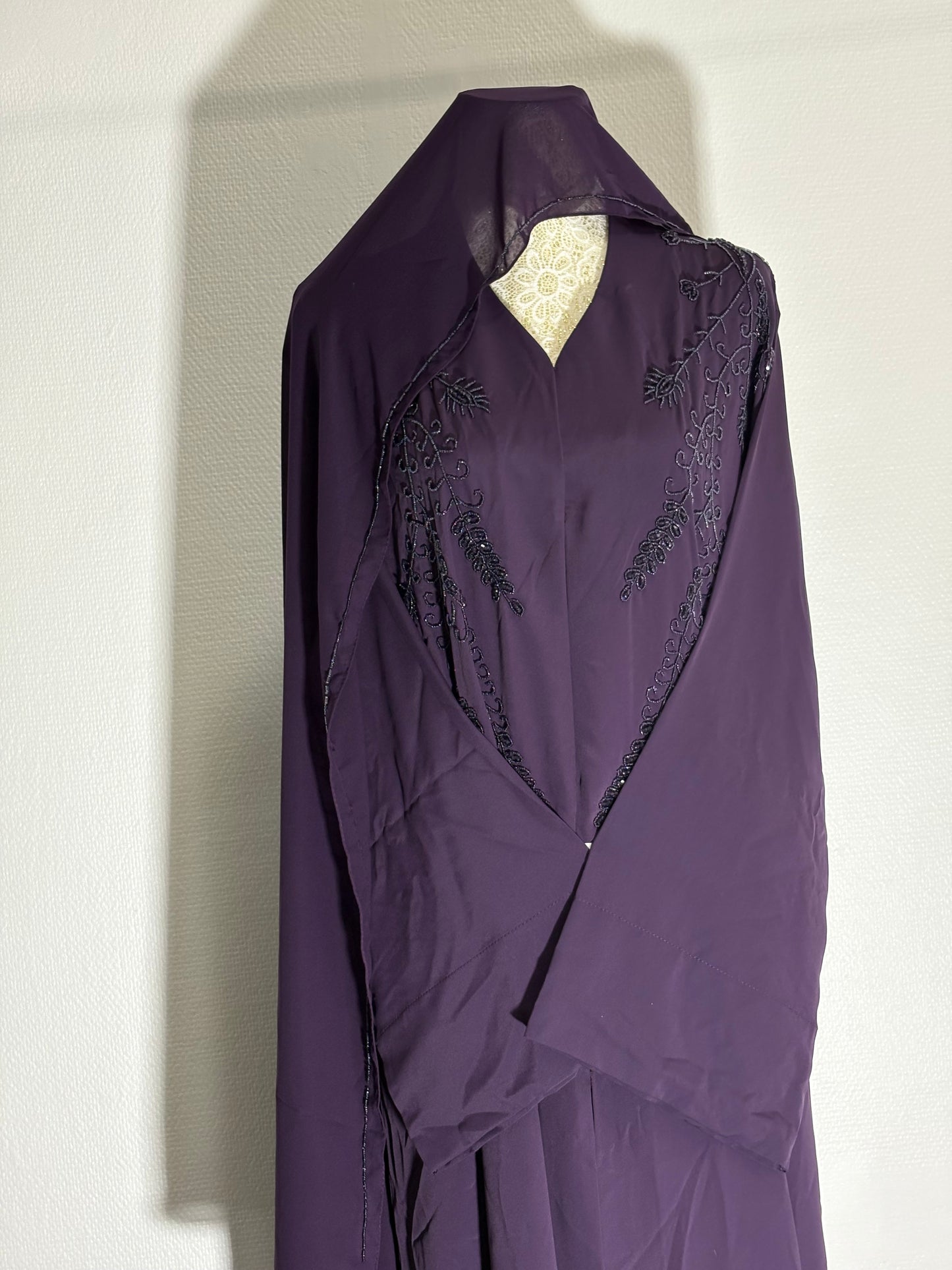 Abaya