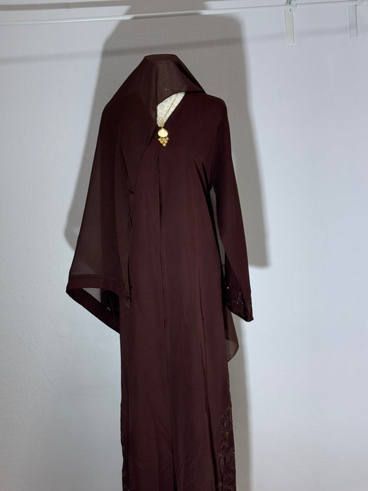 Abaya
