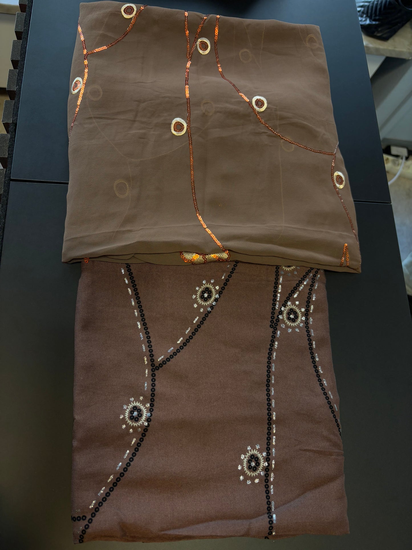 Baati Saari