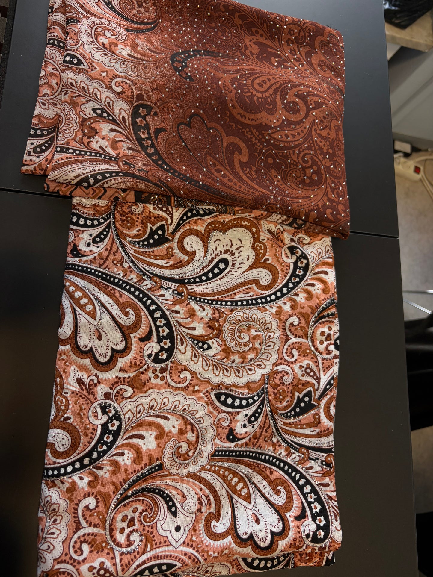Baati Canfari