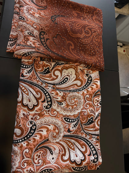 Baati Canfari