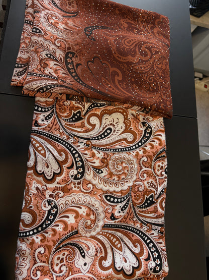 Baati Canfari