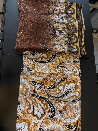 Baati Canfari
