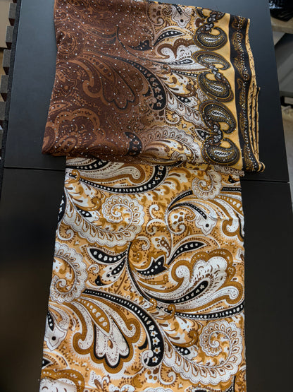Baati Canfari
