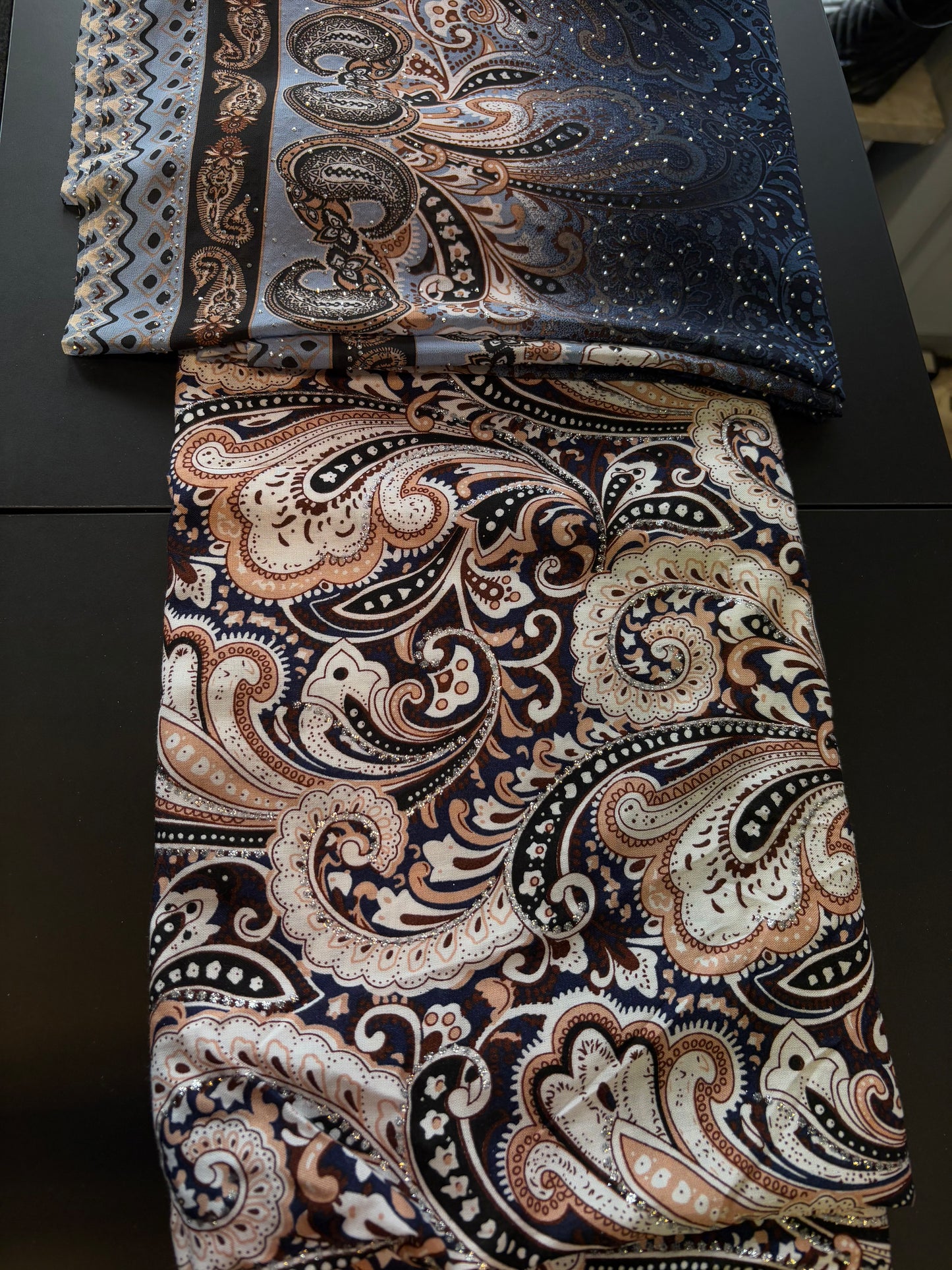 Baati Canfari