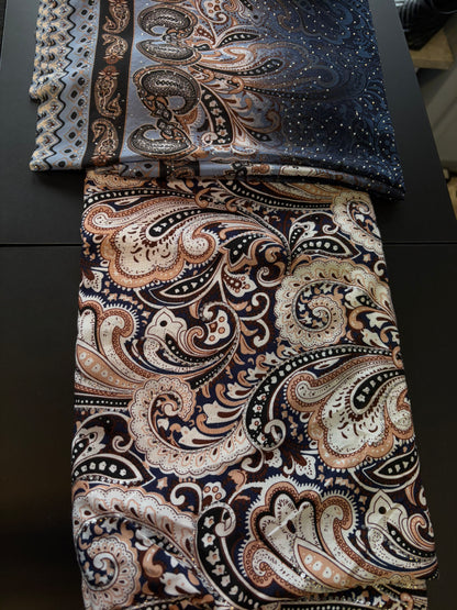 Baati Canfari