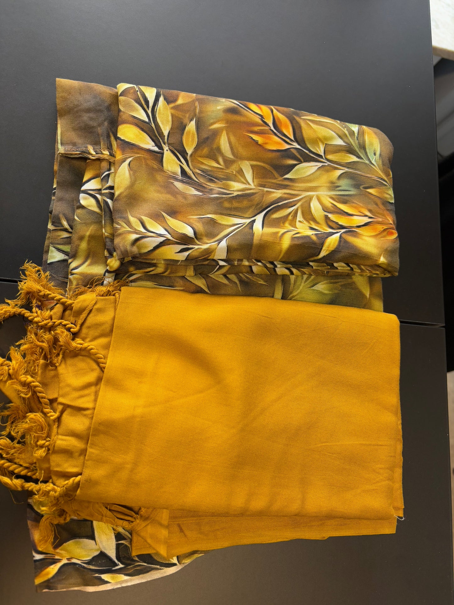 Normal Baati iyo Gabsarkisa