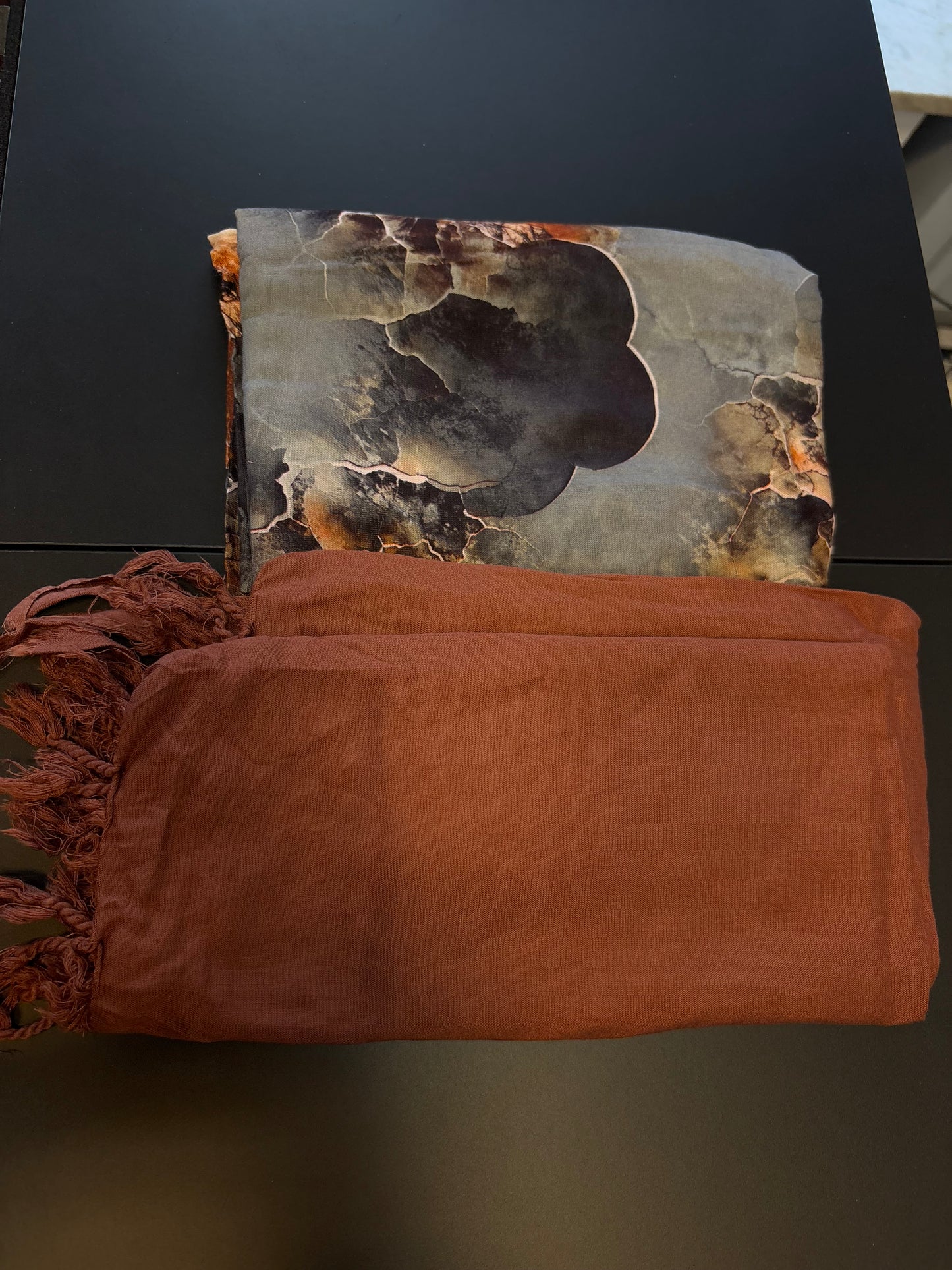 Normal Baati iyo Gabsarkisa