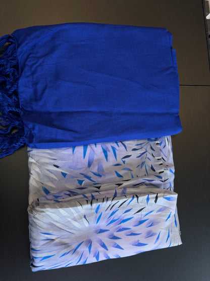 Normal Baati iyo Gabsarkisa