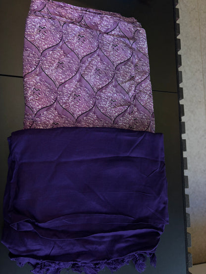Normal Baati iyo Gabsarkisa