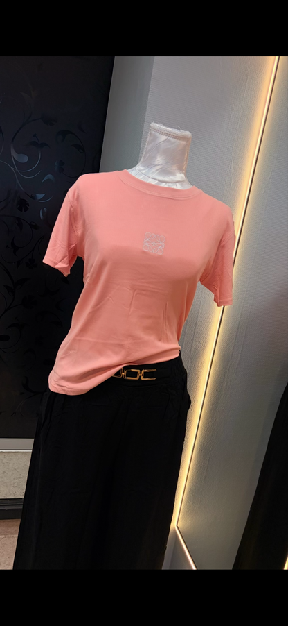 loewe T-shirt