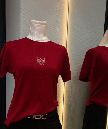 loewe T-shirt