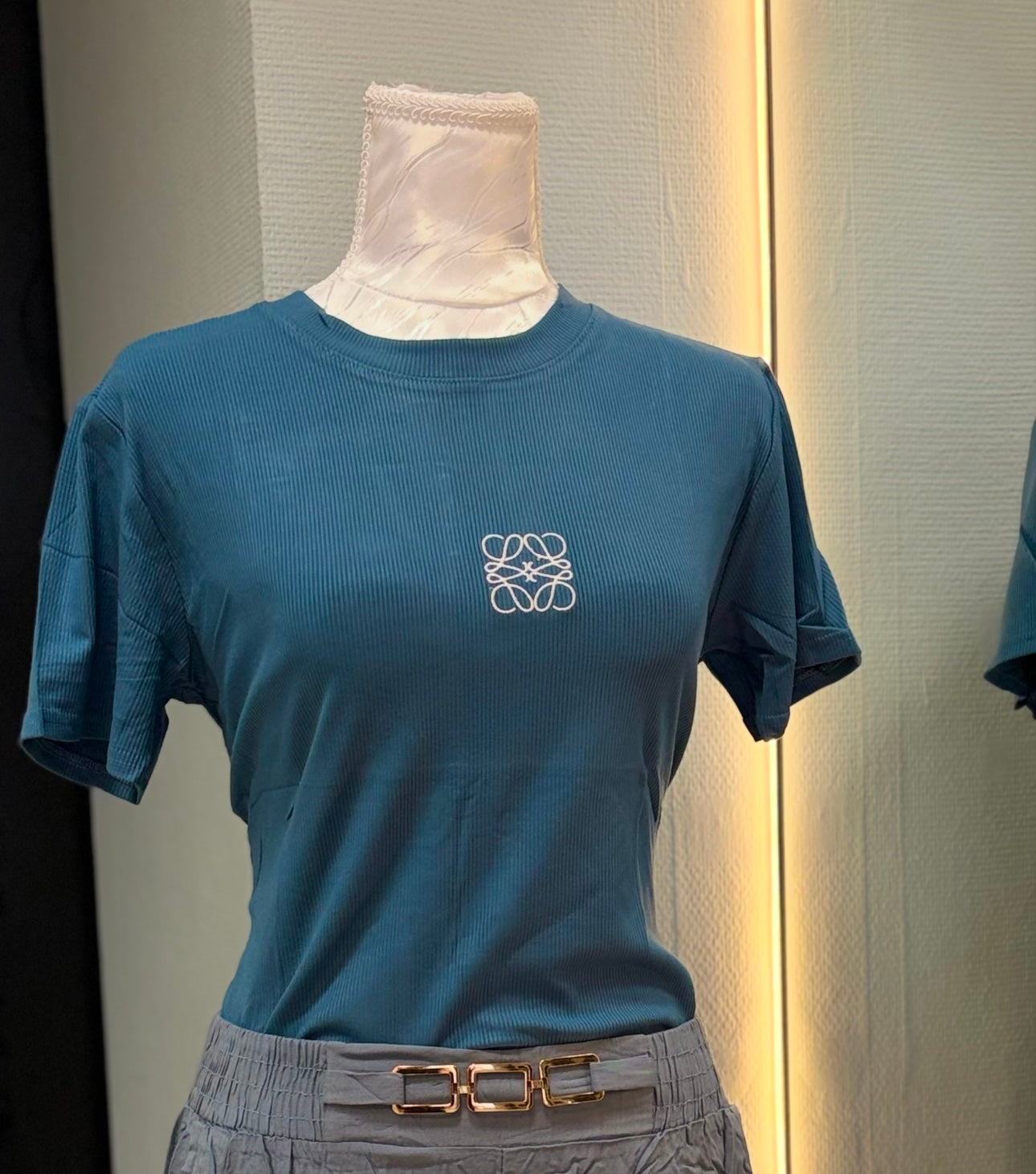 loewe T-shirt
