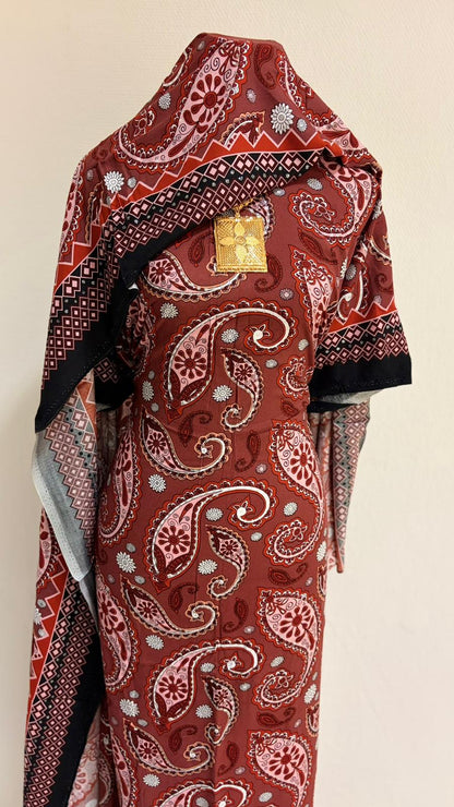 Baati Canfari