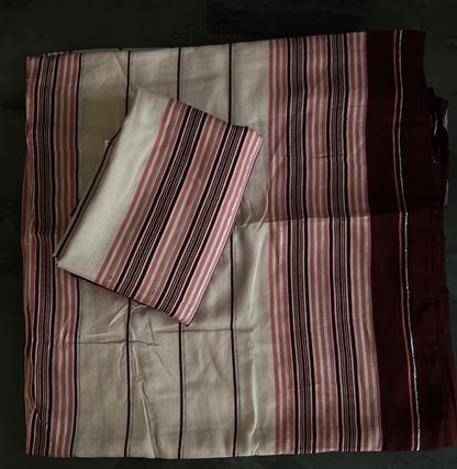 Baati alindi