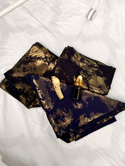 set baati