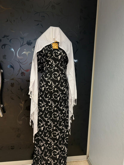 Baati iyo gabasaar